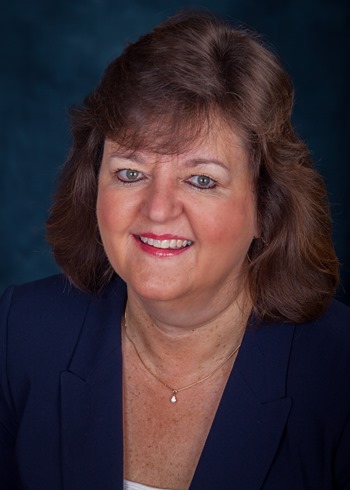 Susan Jepsen